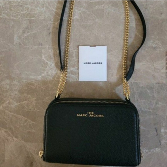 Marc Jacobs Handbags - Marc Jacobs